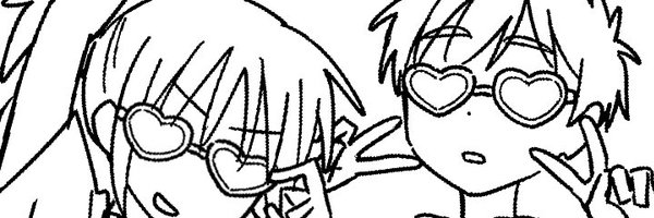 Oz_yarimasu Profile Banner