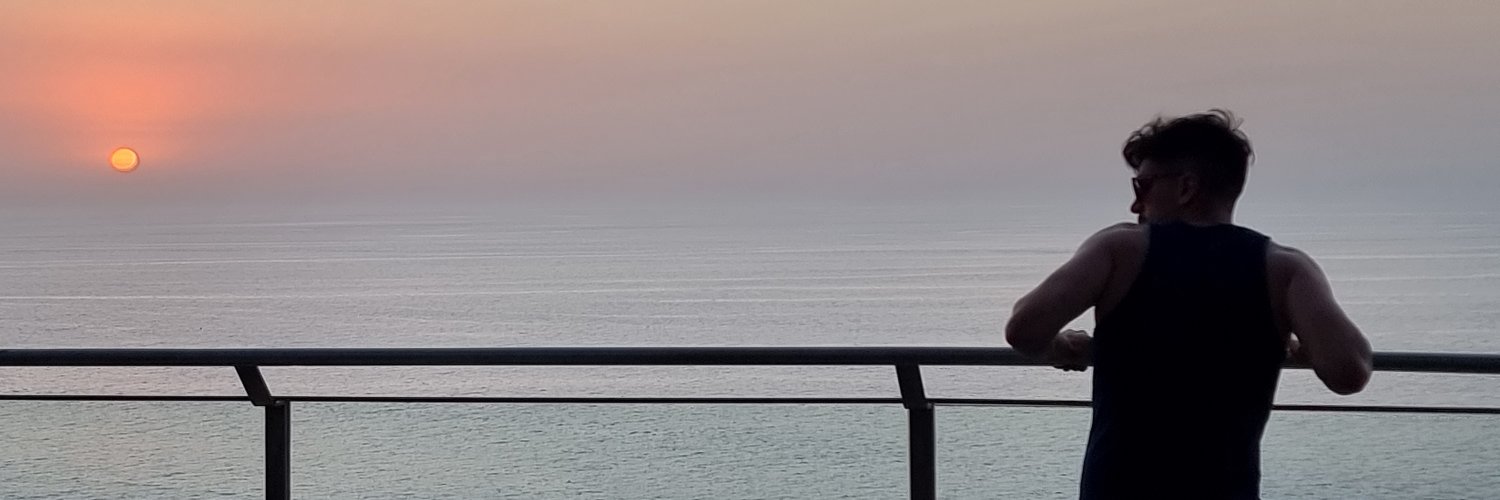 JCnk_Budds's profile banner image