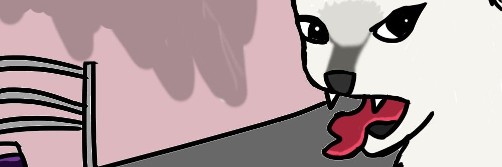 Giggityx3😸🇵🇸 COMMS CLOSED banner