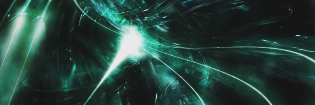 AgentWhiteF0x's profile banner image