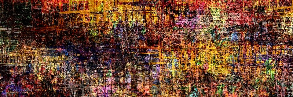 markenics's profile banner image