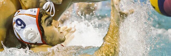 Roger Tahull Compte banner