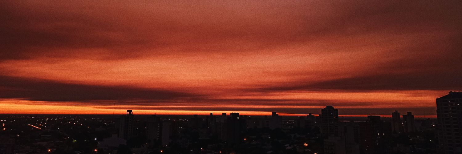 raaamirooo's profile banner image