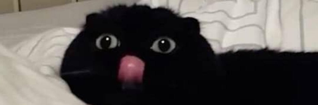 Techno Daddy⛓️ banner