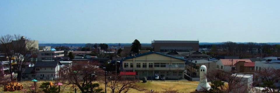 048447's profile banner image
