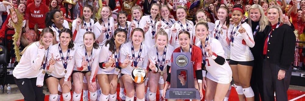 Samantha Falk banner