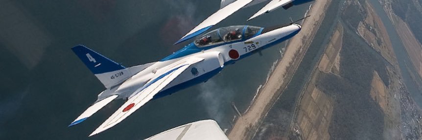t_malico's profile banner image