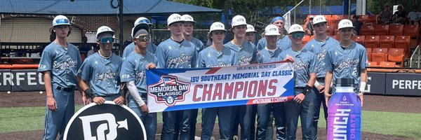 RycePhillips Profile Banner