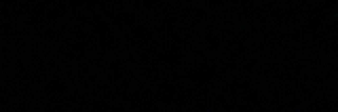 h banner