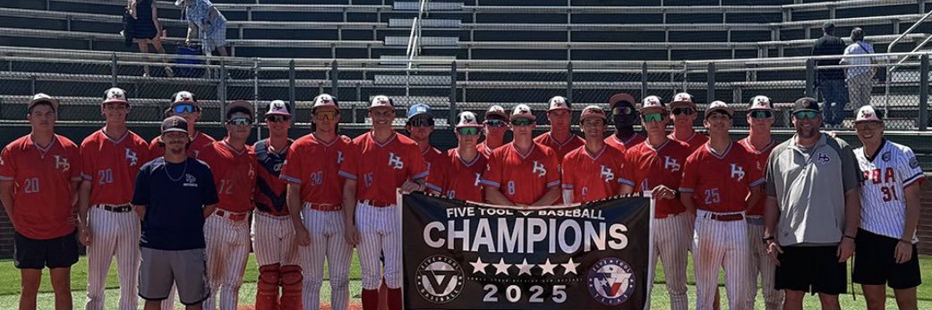 Brody Freitas banner