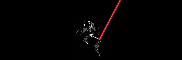 samtang23 Profile Banner