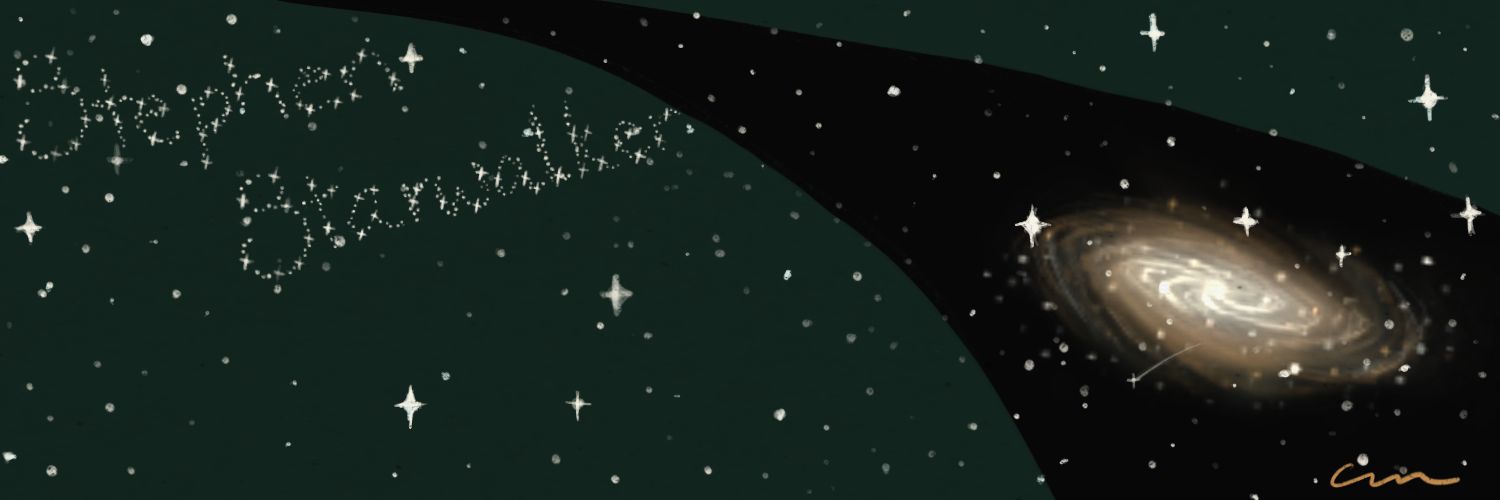 0xNhatHien.eth banner