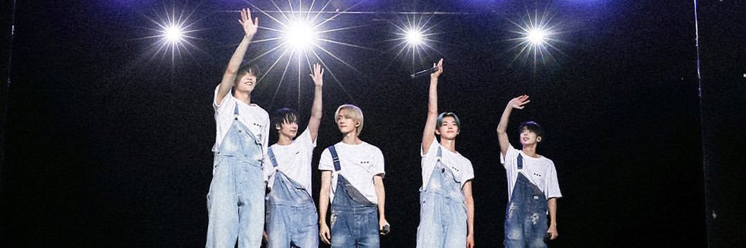 プ banner