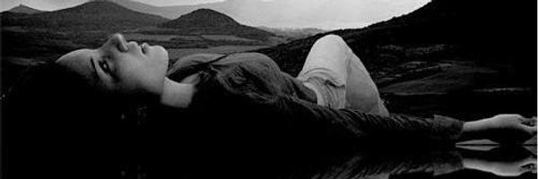 Aruindore Profile Banner