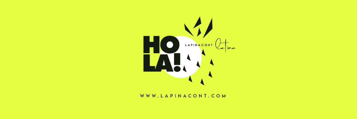 lapinacont's profile banner image
