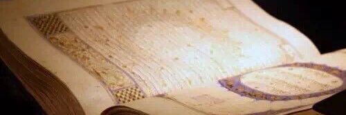 mohdnazrihamdan banner