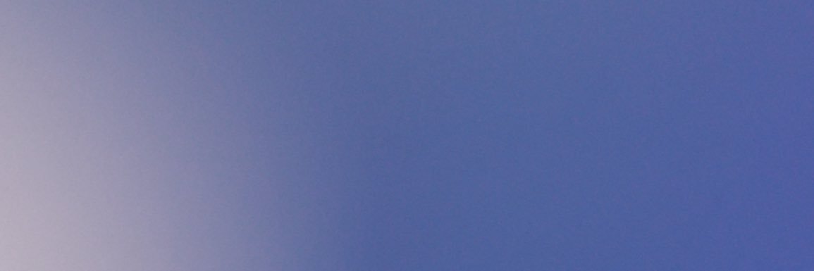 _leo_okada's profile banner image
