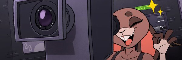 BunFanGames Profile Banner