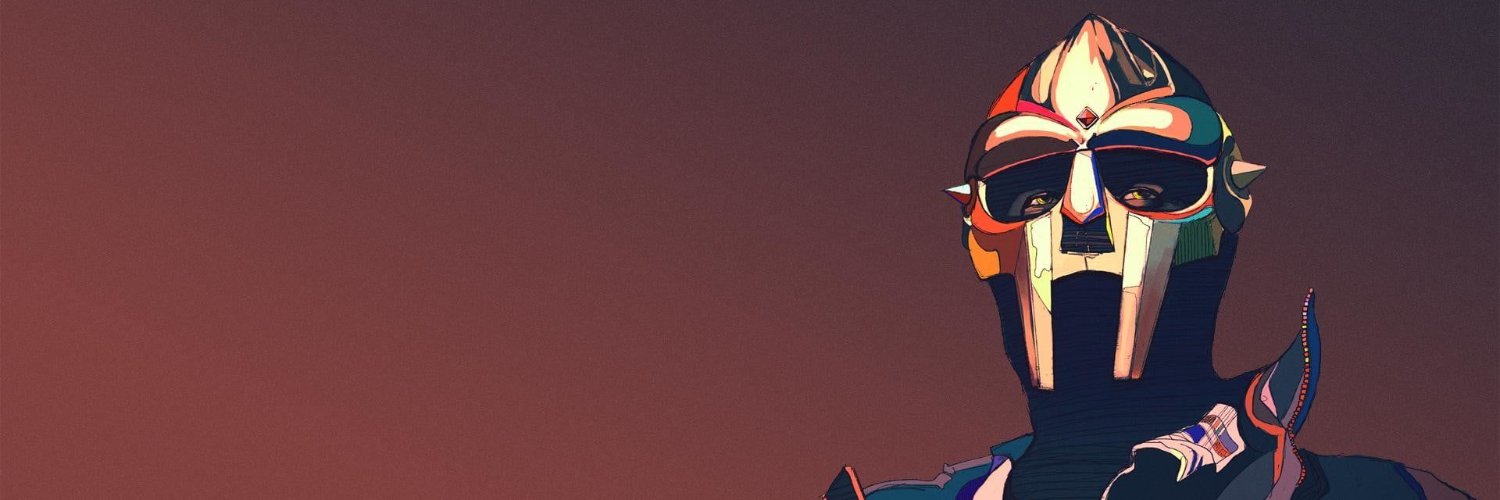 who is gucci george? banner