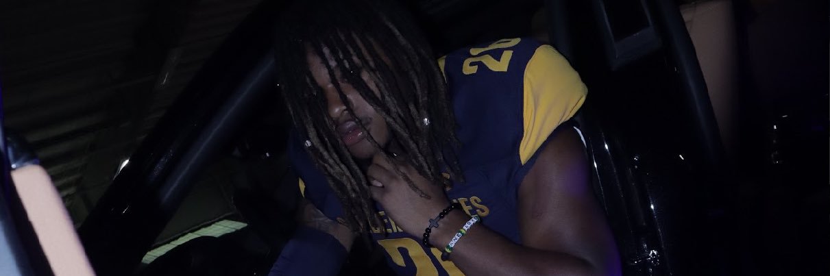 Anthony Jeffery banner