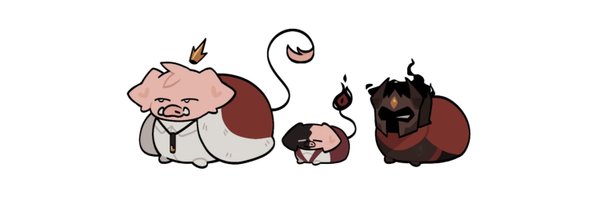 PhewOriginal Profile Banner