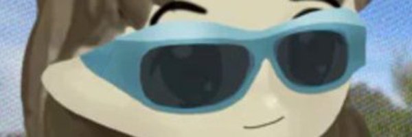 codeboymadif Profile Banner