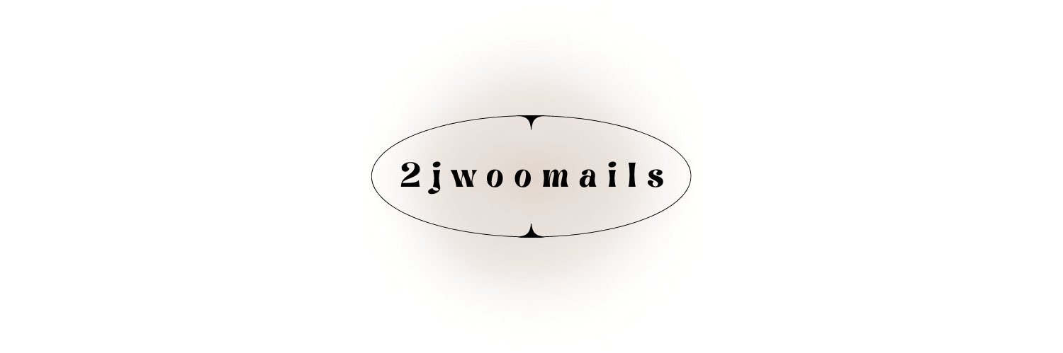 2jwoomails's profile banner image