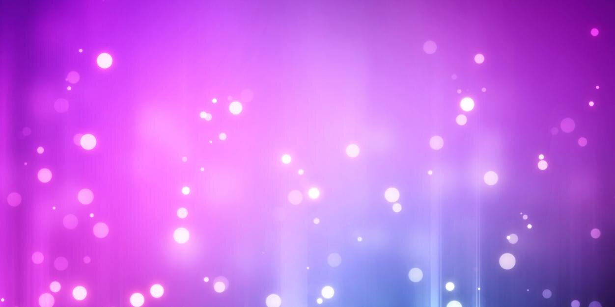 Dishabarooah's profile banner image