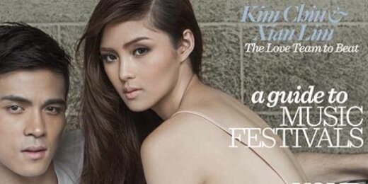 KSYCHIUINFINITY's profile banner image