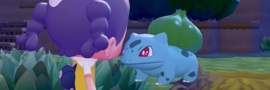noshisource's profile banner image