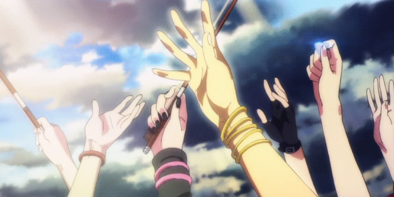 hono291's profile banner image