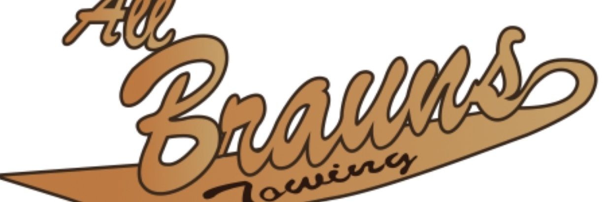 Max05566724's profile banner image