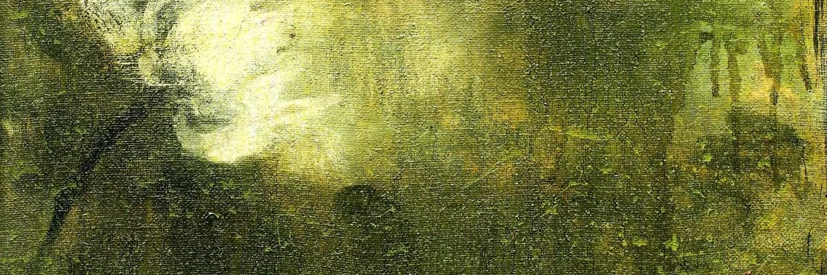 vodkandtrack's profile banner image