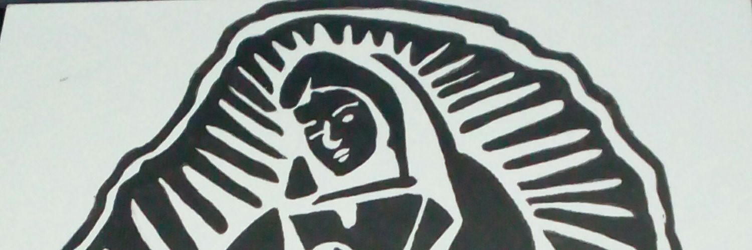 ahElienai's profile banner image