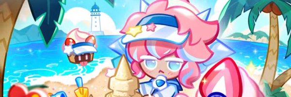 noobodySnak Profile Banner