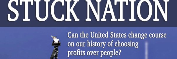 stucknation Profile Banner