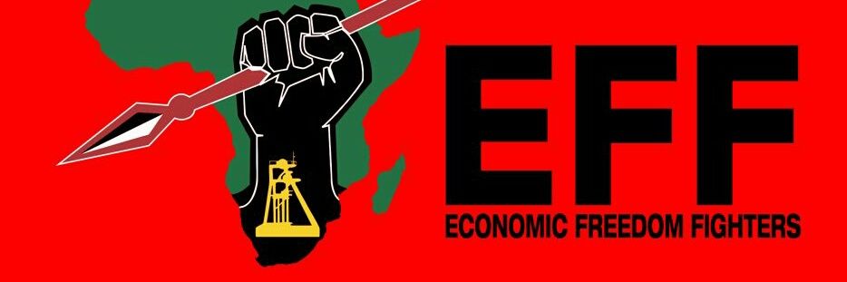 ElifusMothapo's profile banner image