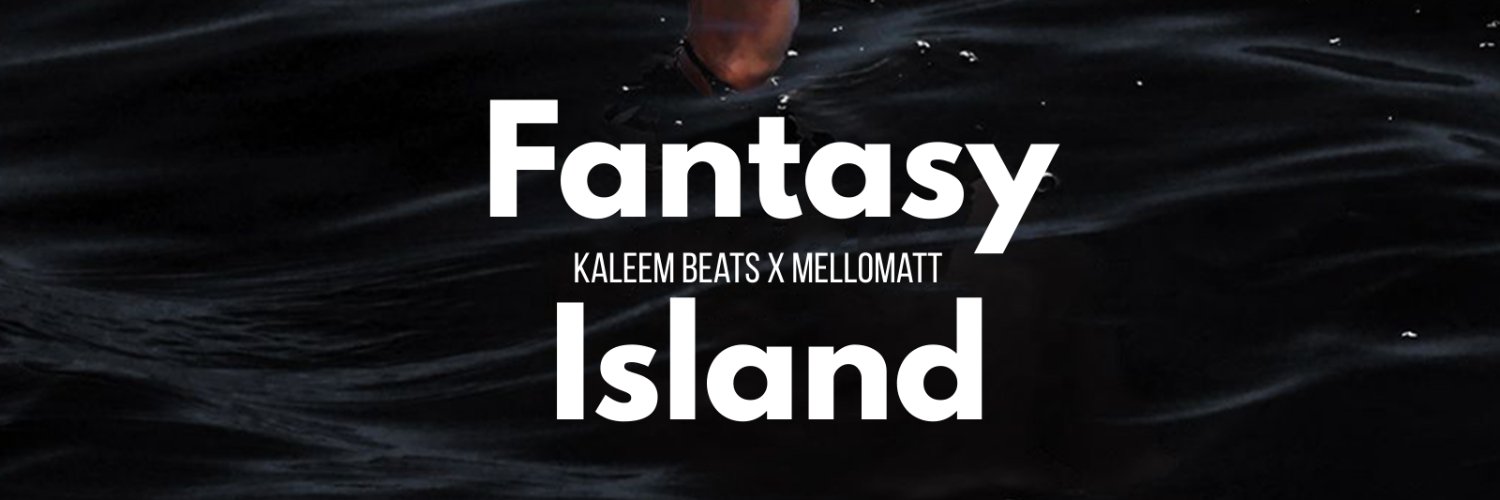 MelloMatt banner