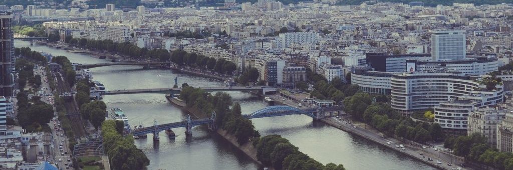 ReemAlsaji's profile banner image