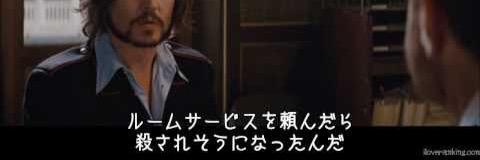 kahoheta's profile banner image