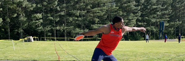 45_houdini Profile Banner