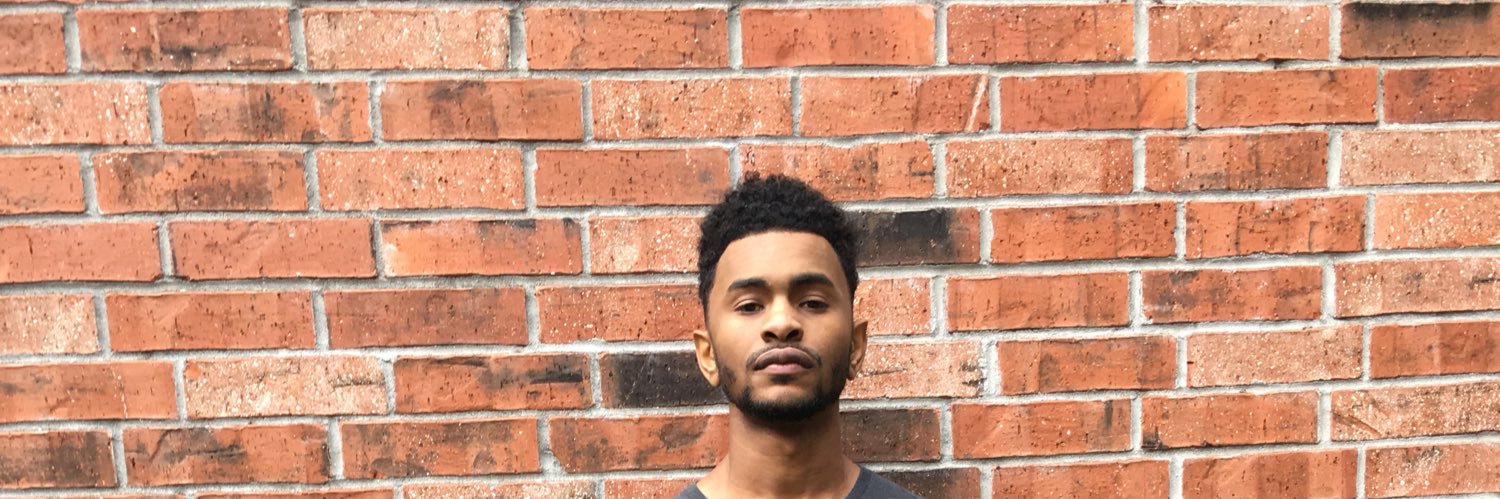 hevrtone's profile banner image