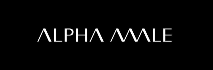 MonarcHDeIsT's profile banner image