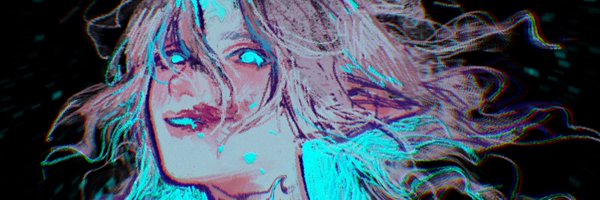 _joo_myaku_ Profile Banner