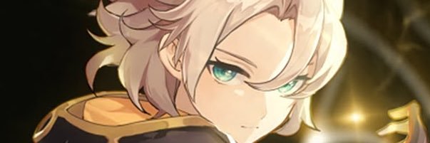 moonnoya_'s profile banner image