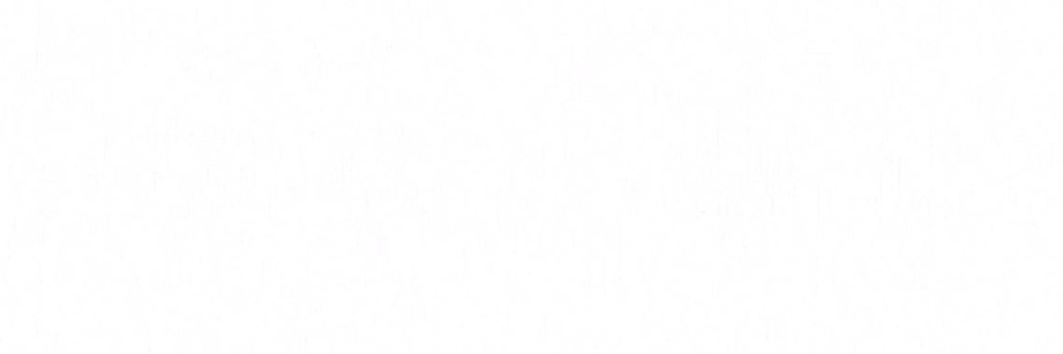 ؘ banner