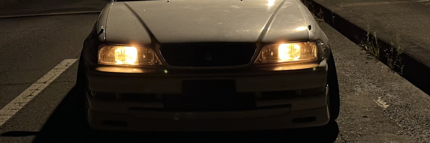 310_yyy's profile banner image