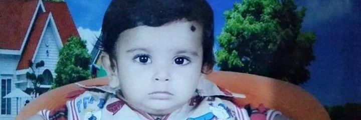 nrajeshofficial's profile banner image