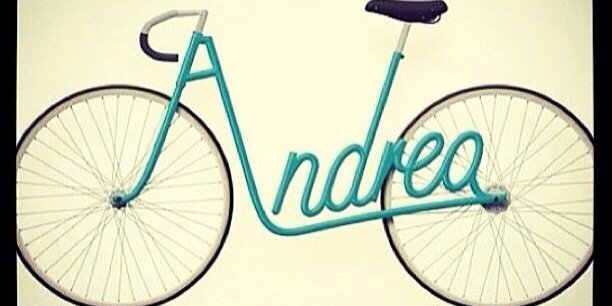 andreajeferson's profile banner image