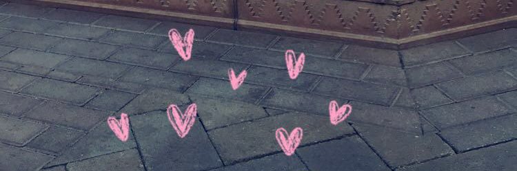 Highhless's profile banner image